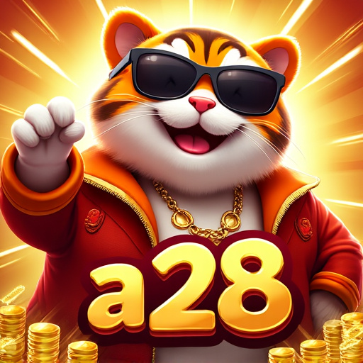 Promoção a28